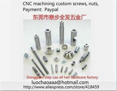 online cnc part maker|online cnc machine shop.